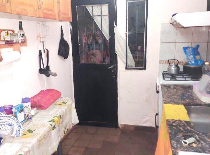 Casa en  venta! una casa, dos hogares- oportunidad única! 4