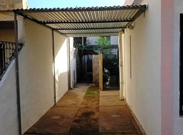 Casa en  venta! una casa, dos hogares- oportunidad única! 5