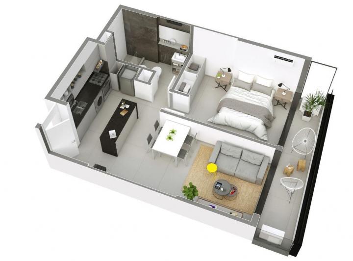 Plano 3