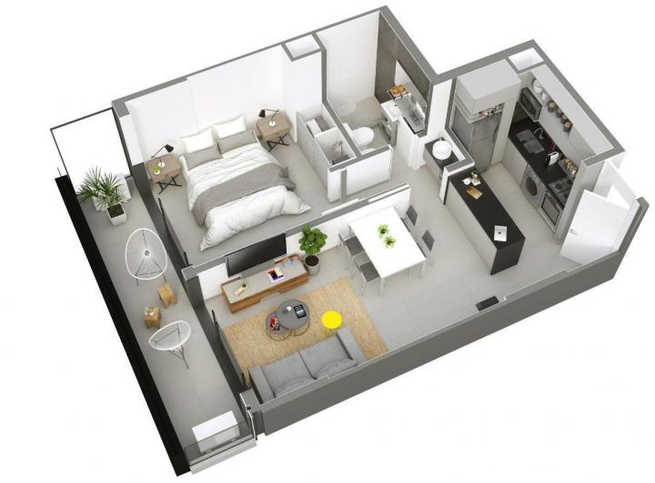 Plano 4