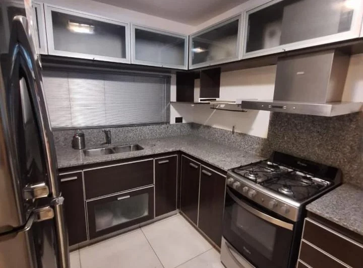 Casa Duplex en Alquiler en Claros del Bosque en 3 dormitorios Amoblado 3