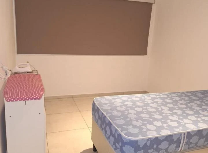 Casa Duplex en Alquiler en Claros del Bosque en 3 dormitorios Amoblado 1