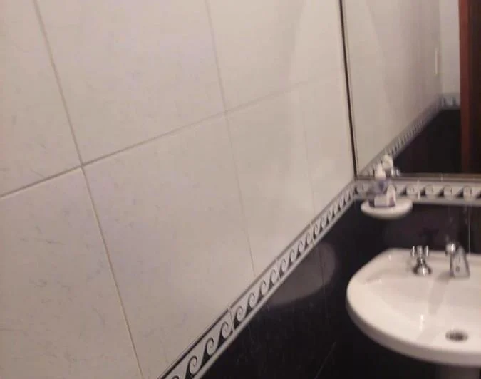 Departamento/ oficina : en venta ideal para oficinas, sin expensas, con ubicacion estrategica frente 2