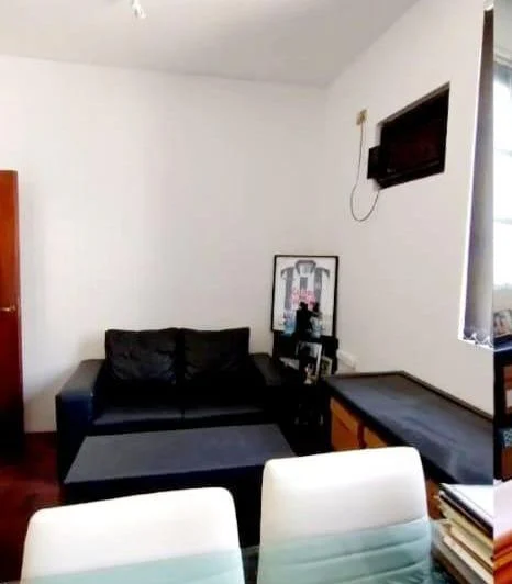 Departamento/ oficina : en venta ideal para oficinas, sin expensas, con ubicacion estrategica frente 1