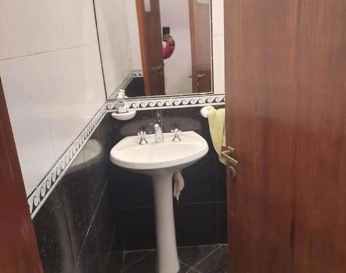 Departamento/ oficina : en venta ideal para oficinas, sin expensas, con ubicacion estrategica frente 4