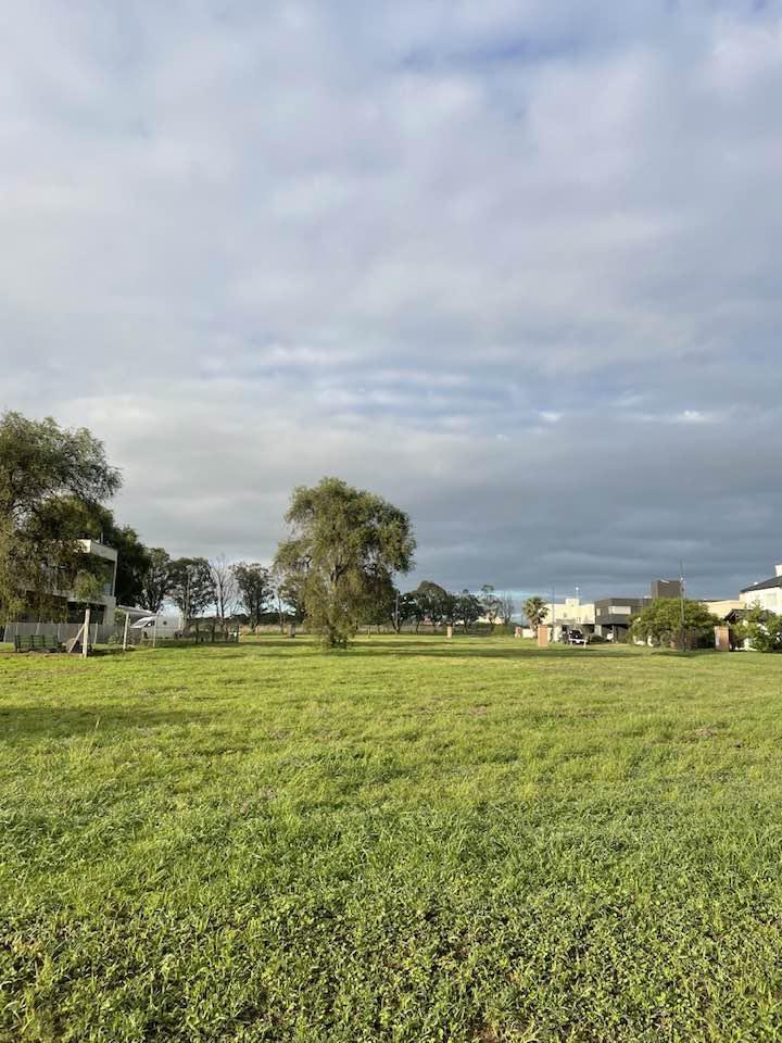 Foto de Venta de Terreno en Valle del Golf esquina primera etapa, imagen 2