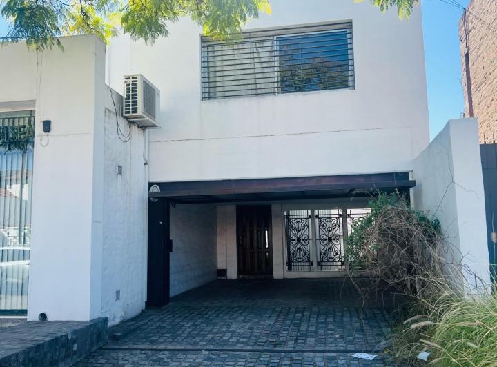 Casa - Urca 1
