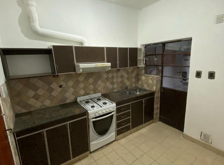 Departamento - Centro 2