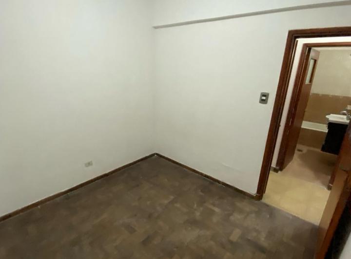 Departamento - Centro 5