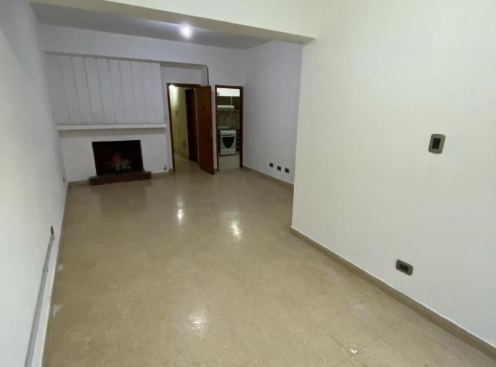 Departamento - Centro 3
