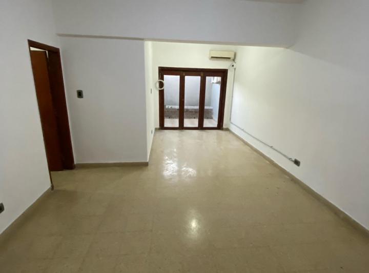 Departamento - Centro 1