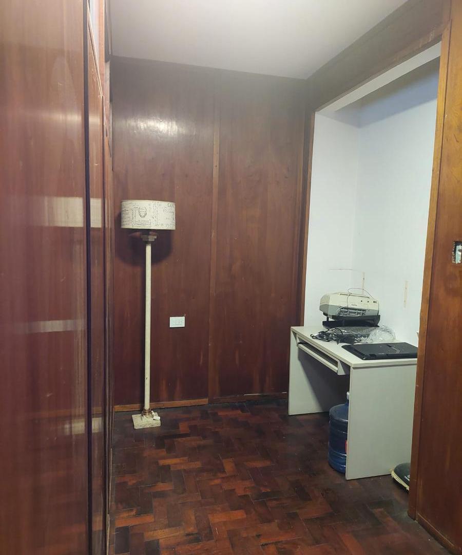 Foto de Oficina : en venta , sin expensas, con ubicacion estrategica frente tribunales, imagen 5
