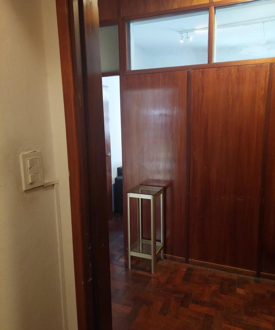 Foto de Oficina : en venta , sin expensas, con ubicacion estrategica frente tribunales, imagen 4