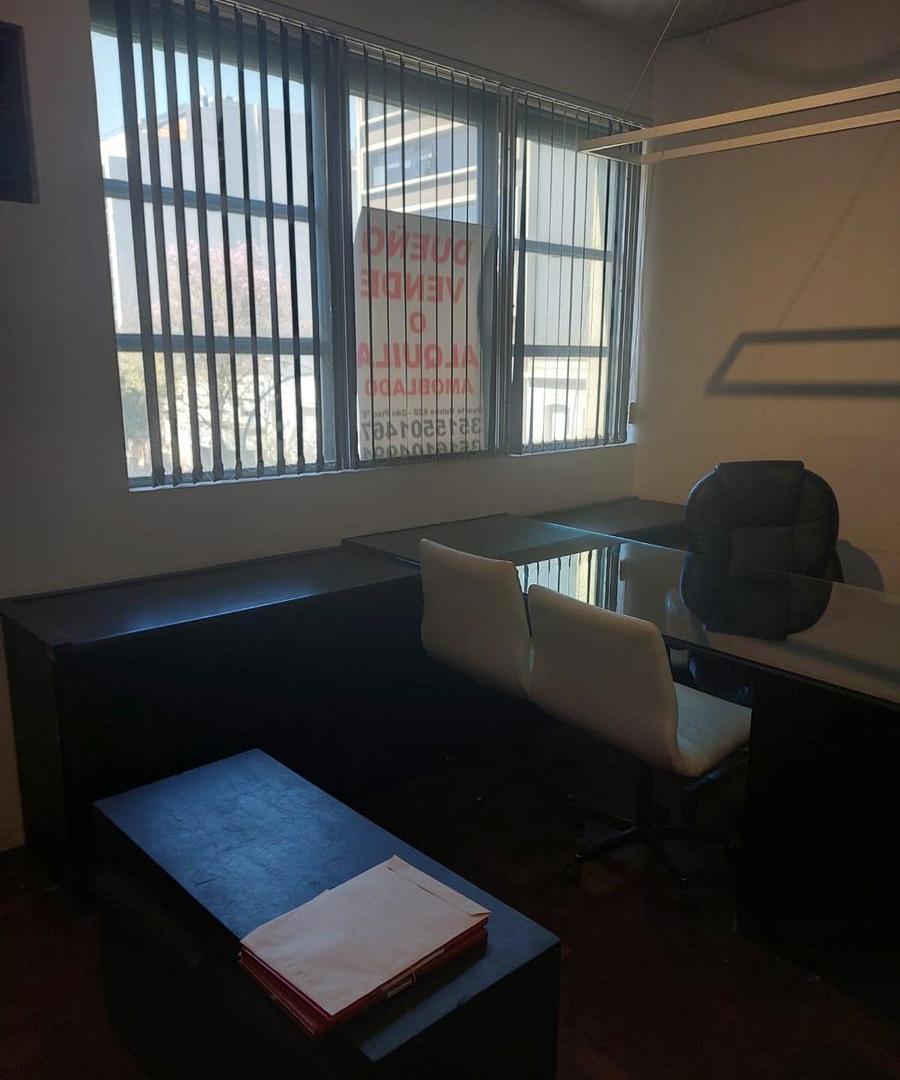 Foto de Oficina : en venta , sin expensas, con ubicacion estrategica frente tribunales, imagen 3