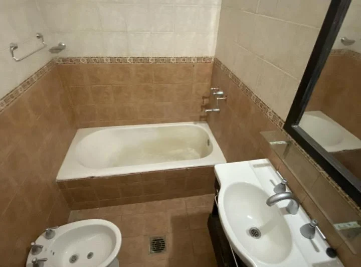 Departamento - Centro 5
