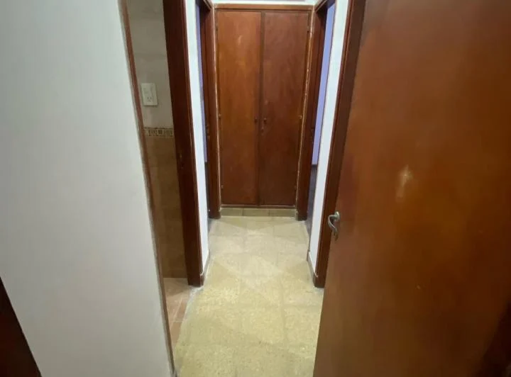 Departamento - Centro 4