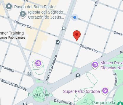 Foto de VENTA Depto en Pozo RODAS ORO - Nueva Cordoba - Amplia Financiacion, imagen 3