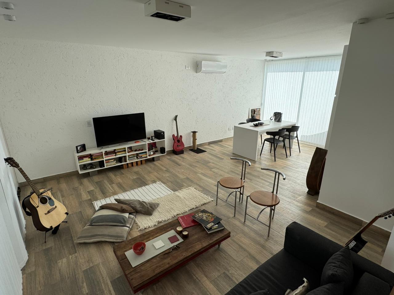 Venta en pozo entrega y financiación - Super Dúplex - Pampa de Manantiales