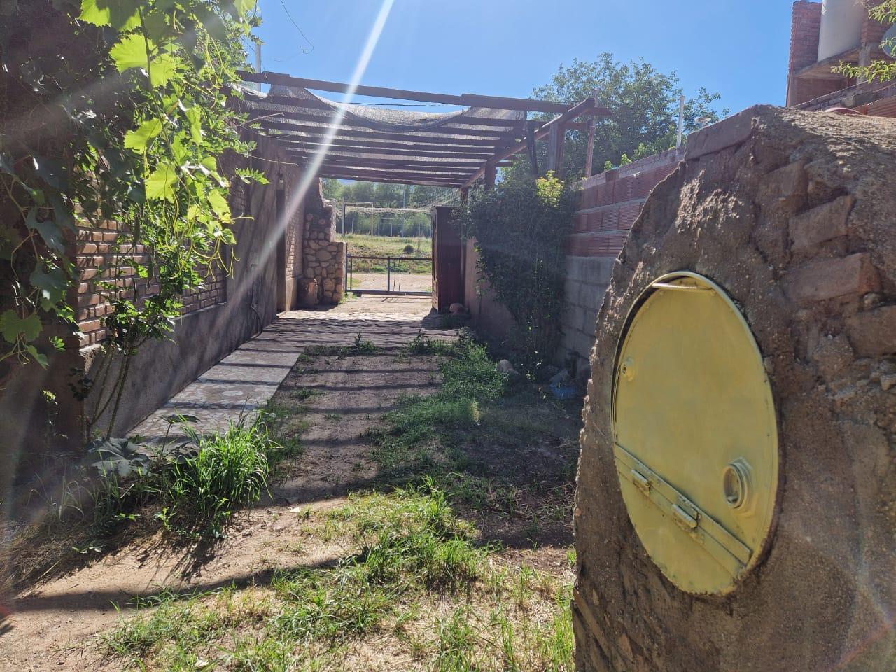 Foto de Casa En Villa de Las Rosas, imagen 3