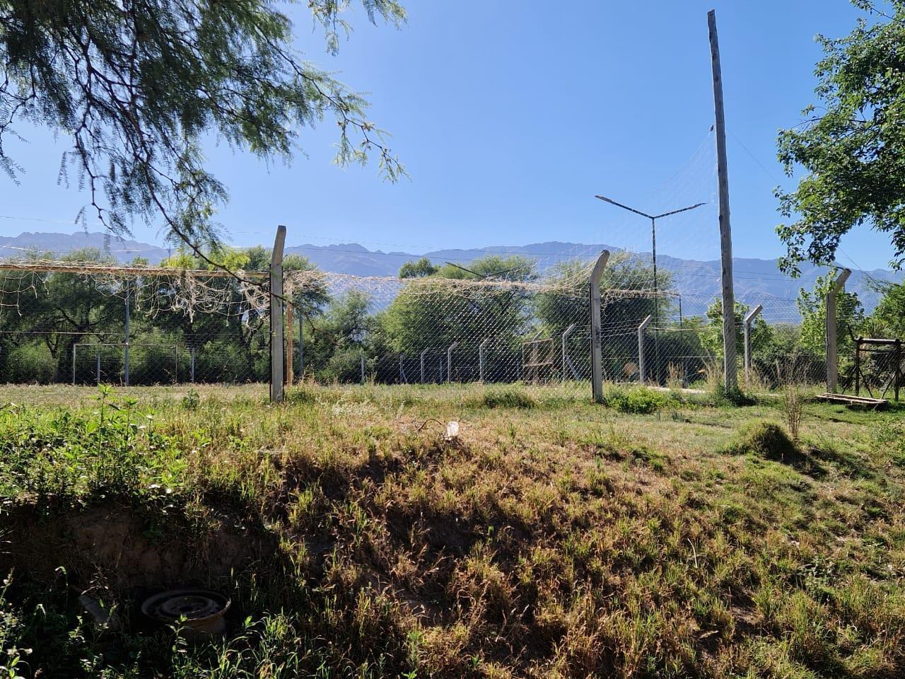 Foto de Casa En Villa de Las Rosas, imagen 3