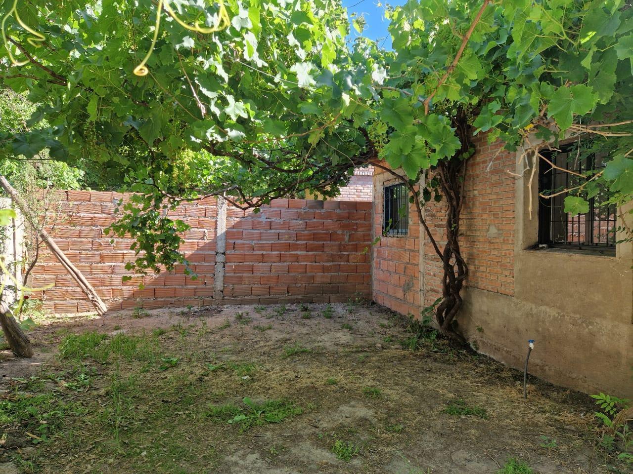 Foto de Casa En Villa de Las Rosas, imagen 5