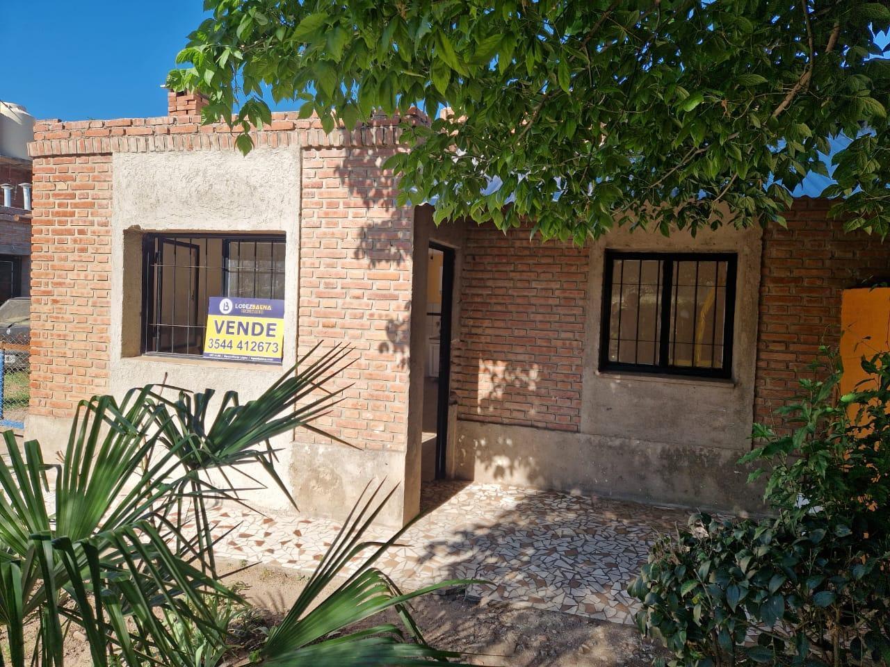 Foto de Casa En Villa de Las Rosas, imagen 1