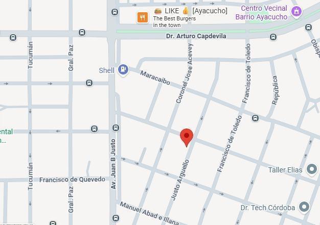 Imagen de la propiedad