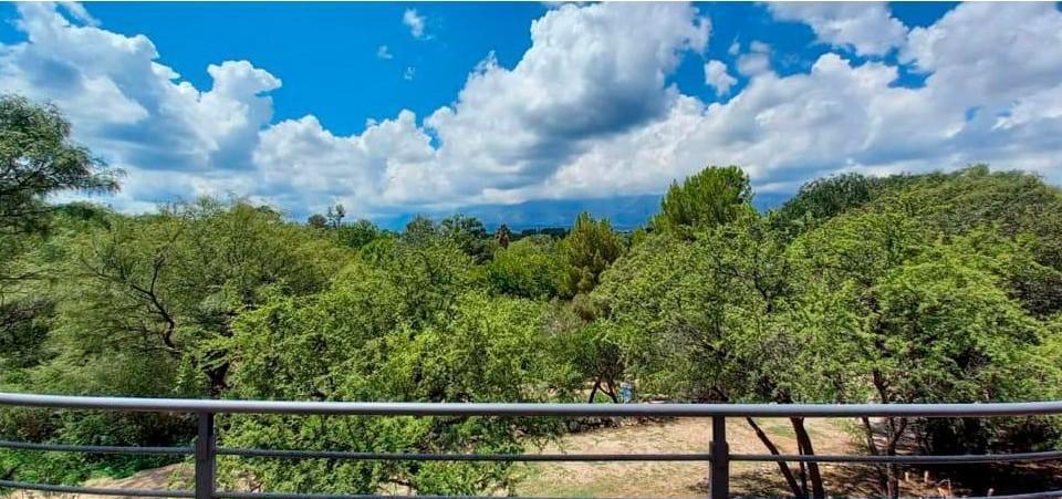 Foto de Casa con Pileta en la entrada de Villa de Las Rosas Traslasierra!! Escritura!!, imagen 5