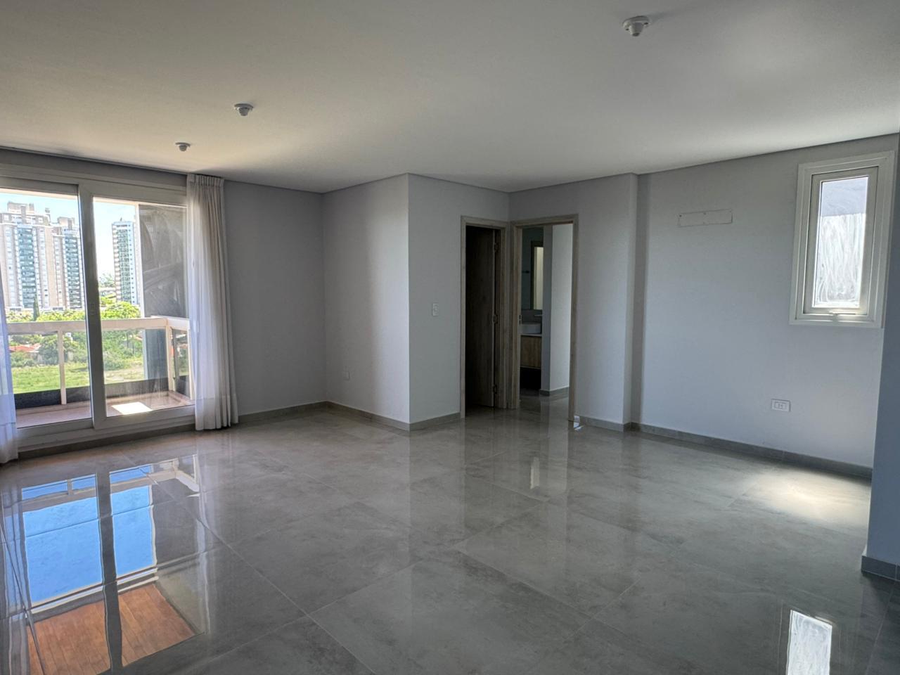 Foto de Gigante! 2 dormitorios a estrenar en Harmonie Chateau – Condominio, imagen 1