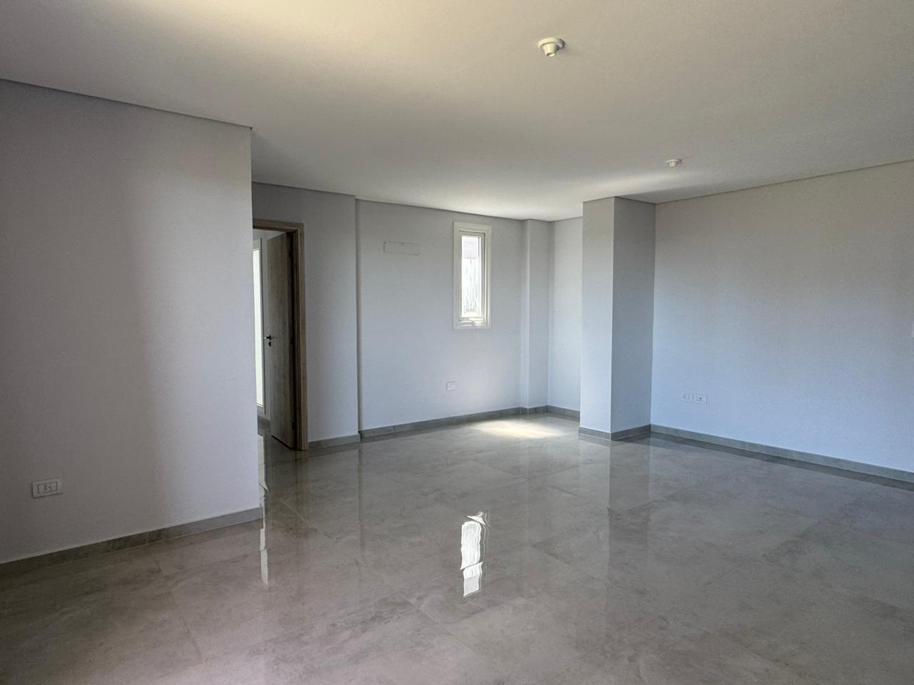 Foto de Gigante! 2 dormitorios a estrenar en Harmonie Chateau – Condominio, imagen 5