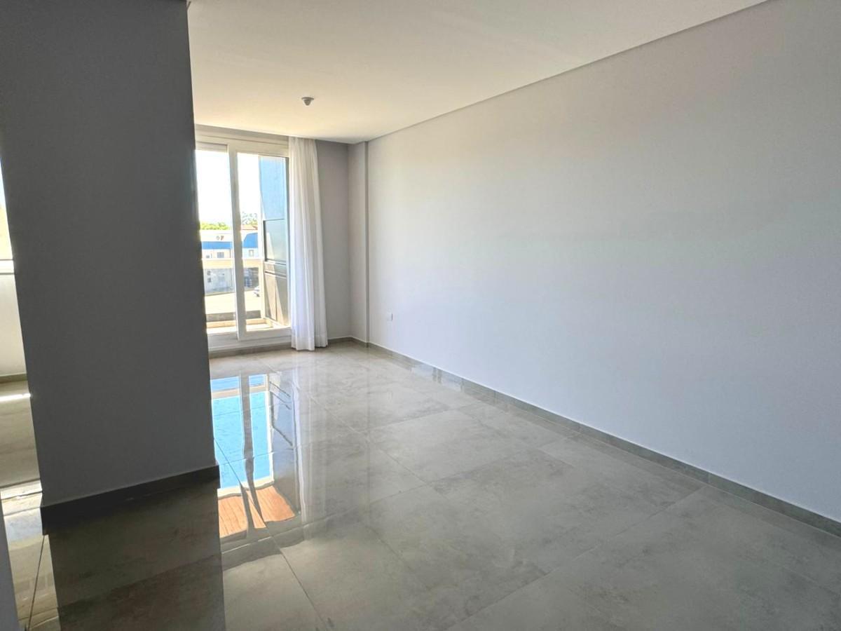 Foto de ENTREGA 50% y 20 Cuotas! - Departamento en Harmonie Chateau, imagen 2