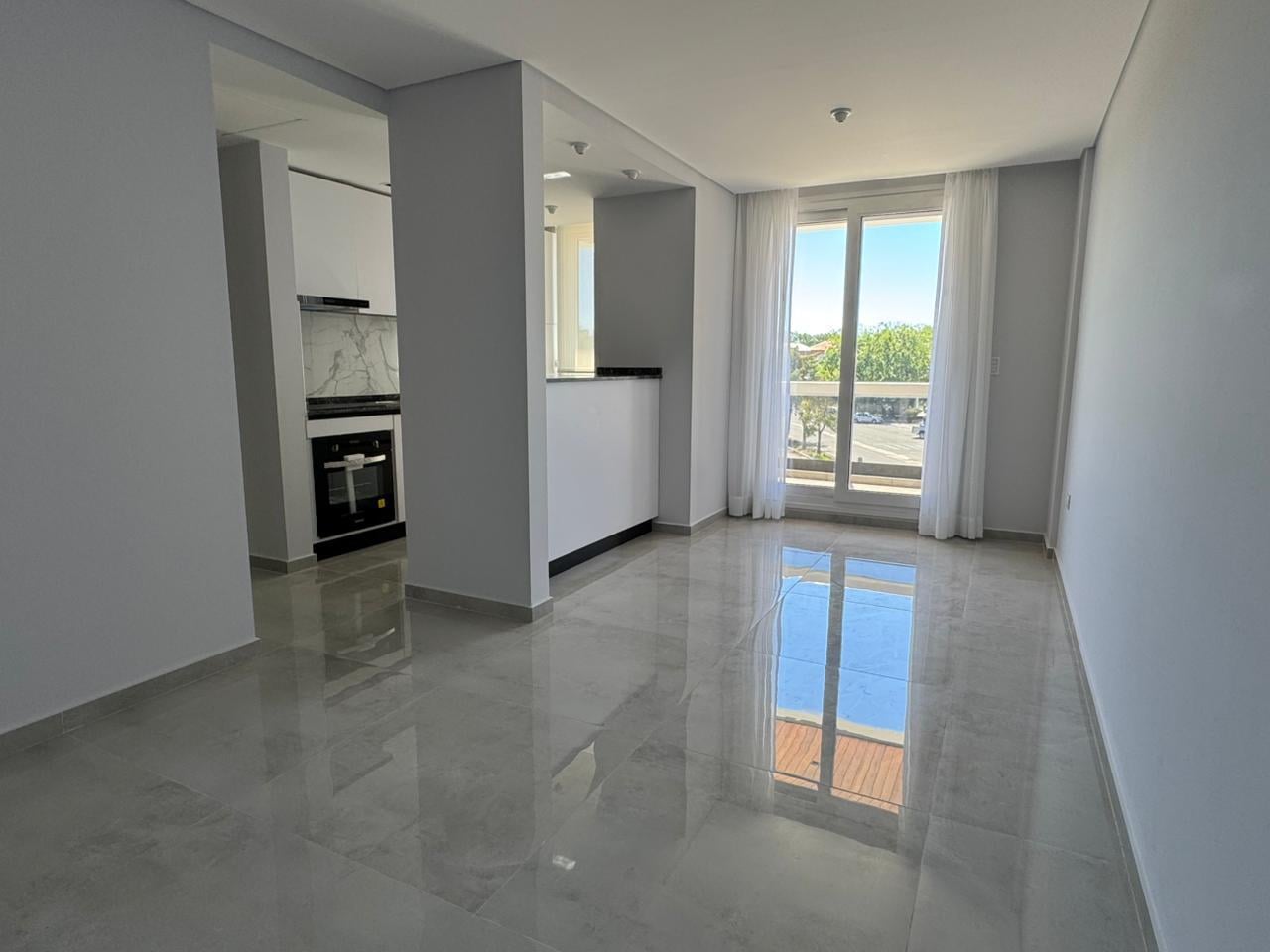 Foto de ENTREGA 50% y 20 Cuotas! - Departamento en Harmonie Chateau, imagen 3