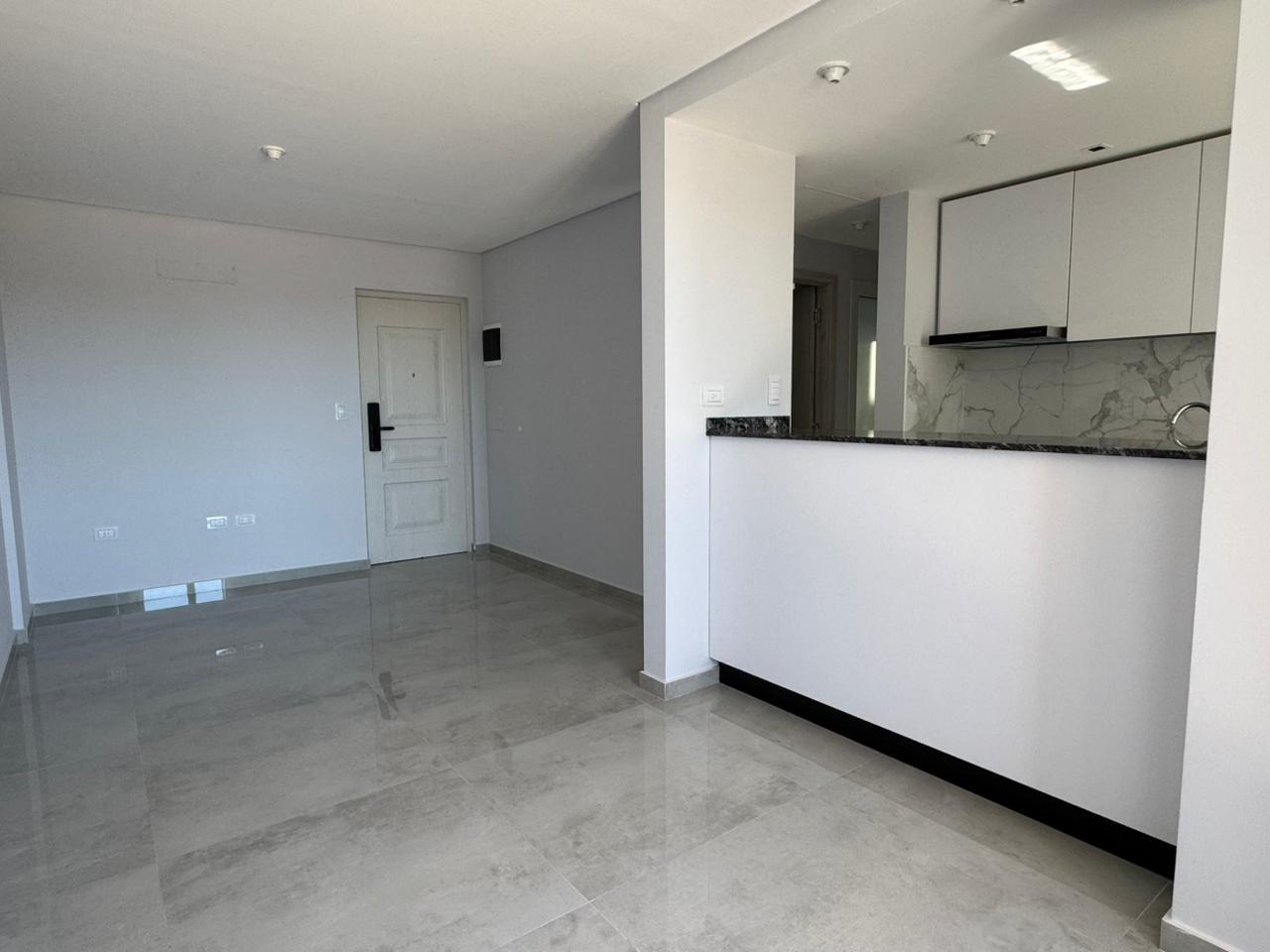 Foto de ENTREGA 50% y 20 Cuotas! - Departamento en Harmonie Chateau, imagen 4