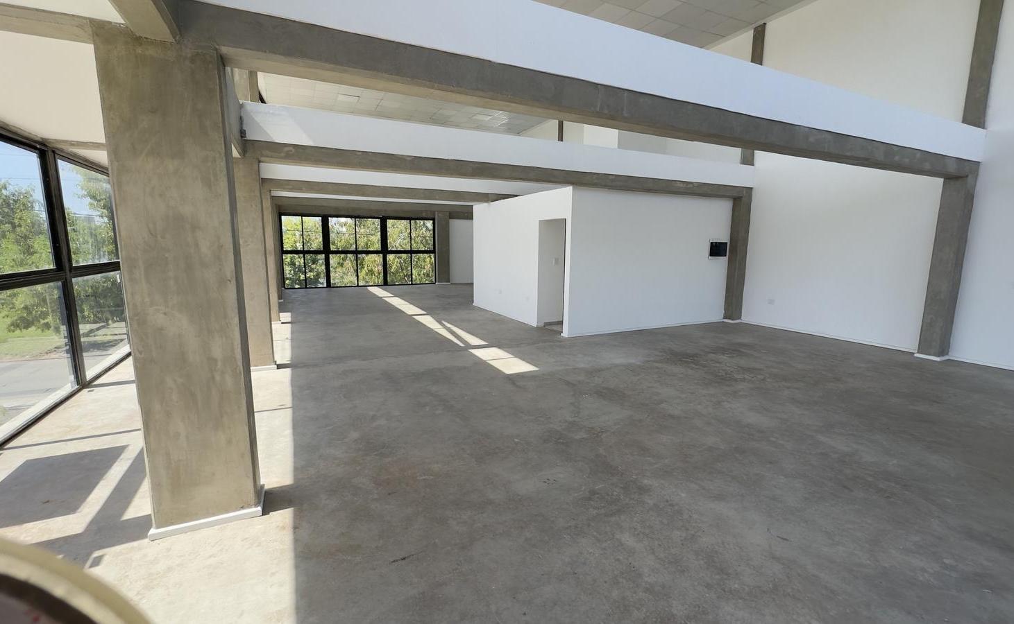 Imagen de la propiedad