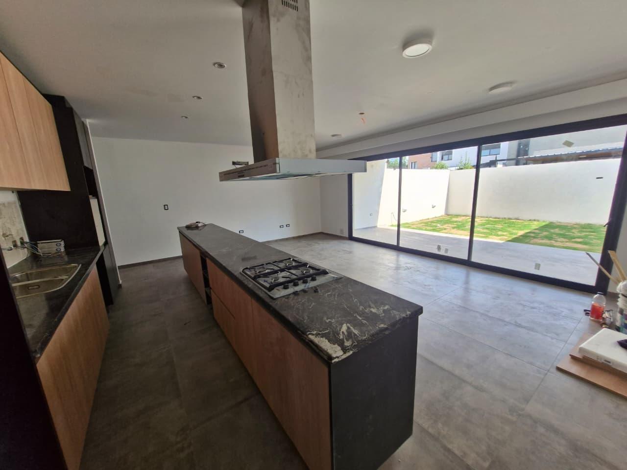 Foto de Duplexs en Greenville 2, en VENTA, Excelente calidad, RESERVA YA a, imagen 4