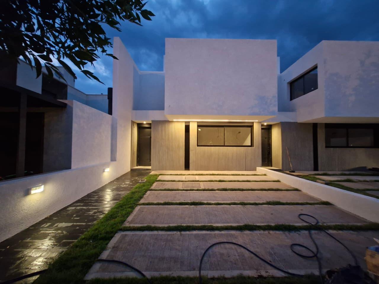 Foto de Duplexs en Greenville 2, en VENTA, Excelente calidad, RESERVA YA a, imagen 5