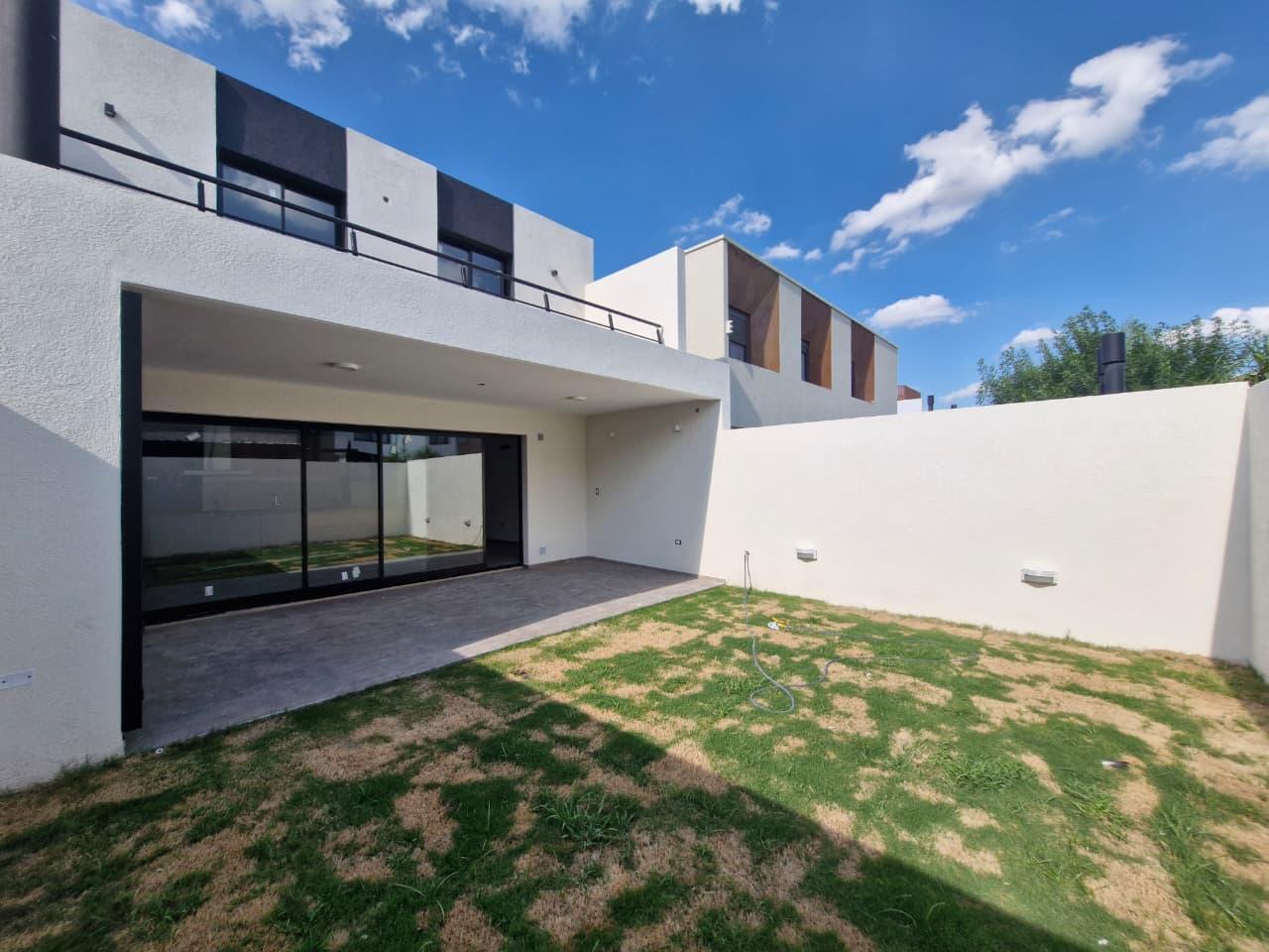 Duplexs en Greenville 2, en VENTA, Excelente calidad, RESERVA YA a estrenar!!!