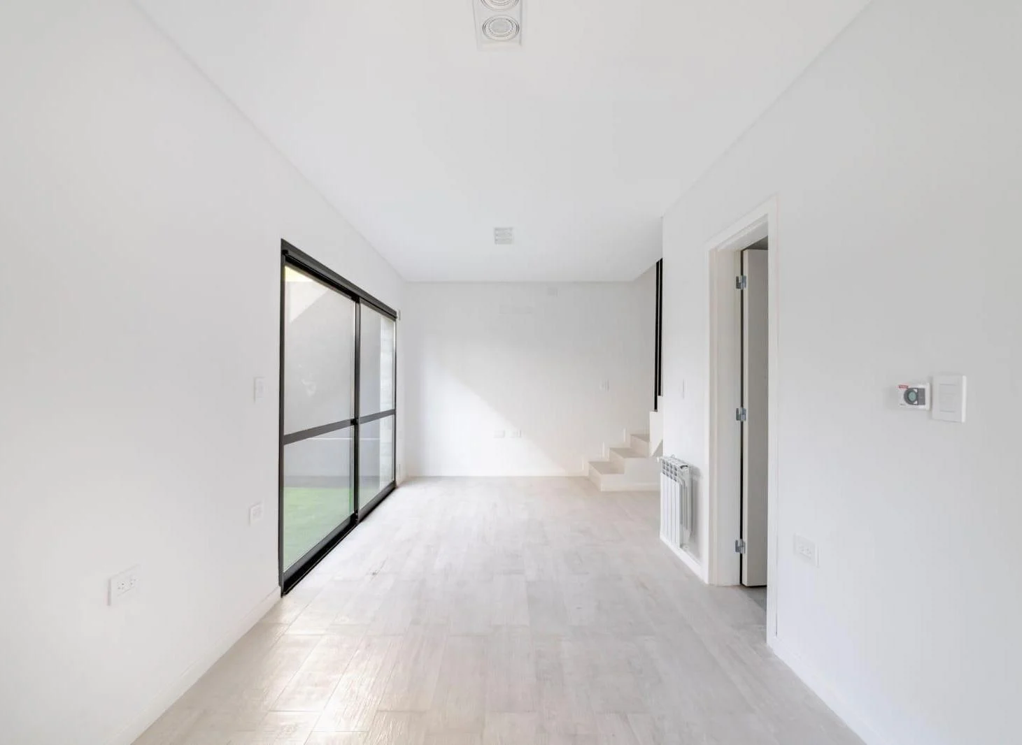Foto de Oportunidad Única - Dúplex Alquiler en Zona Norte! Complejo Cerrado, imagen 2