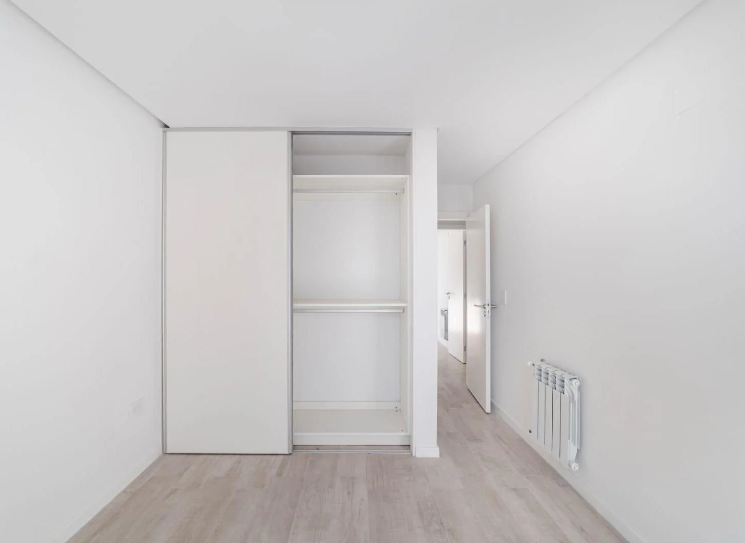 Foto de Oportunidad Única - Dúplex Alquiler en Zona Norte! Complejo Cerrado, imagen 5