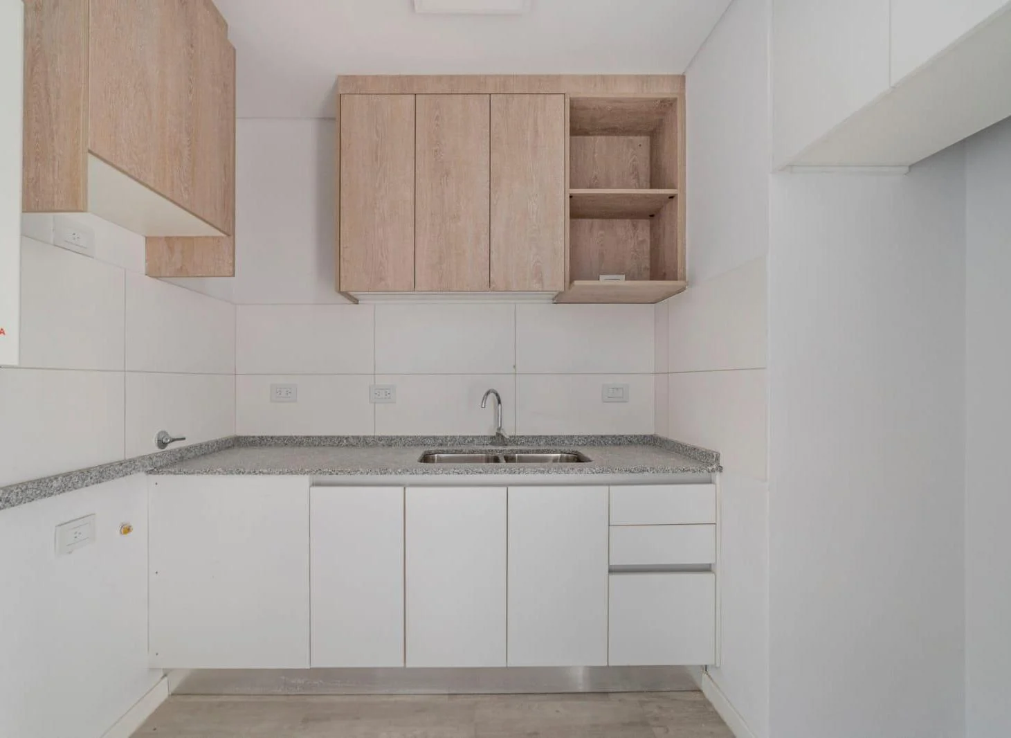 Foto de Oportunidad Única - Dúplex Alquiler en Zona Norte! Complejo Cerrado, imagen 4