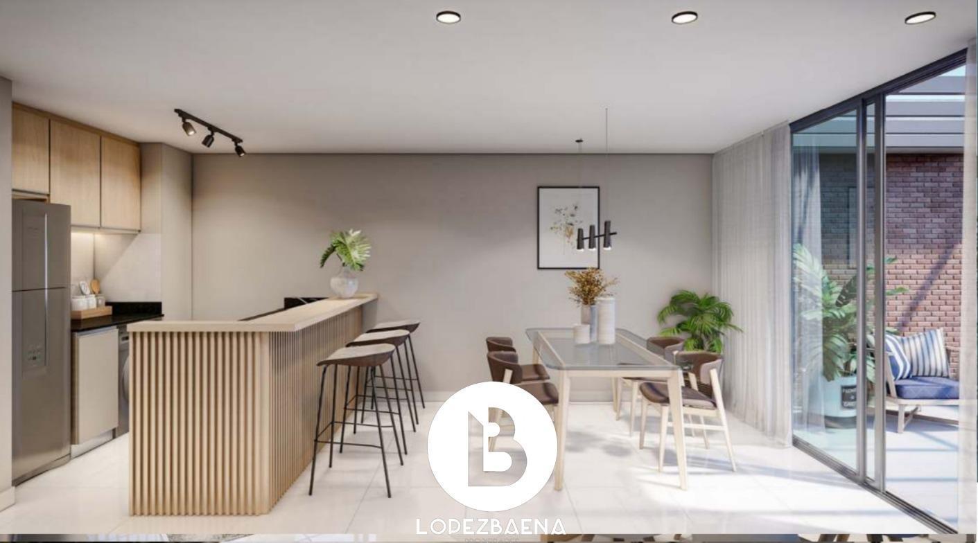 Foto de Departamento a Estrenar en la mejor zona de Nueva Córdoba.!, imagen 5