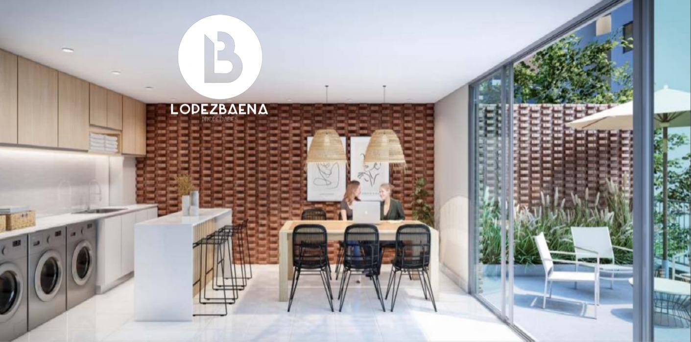 Foto de Departamento a Estrenar en la mejor zona de Nueva Córdoba.!, imagen 4