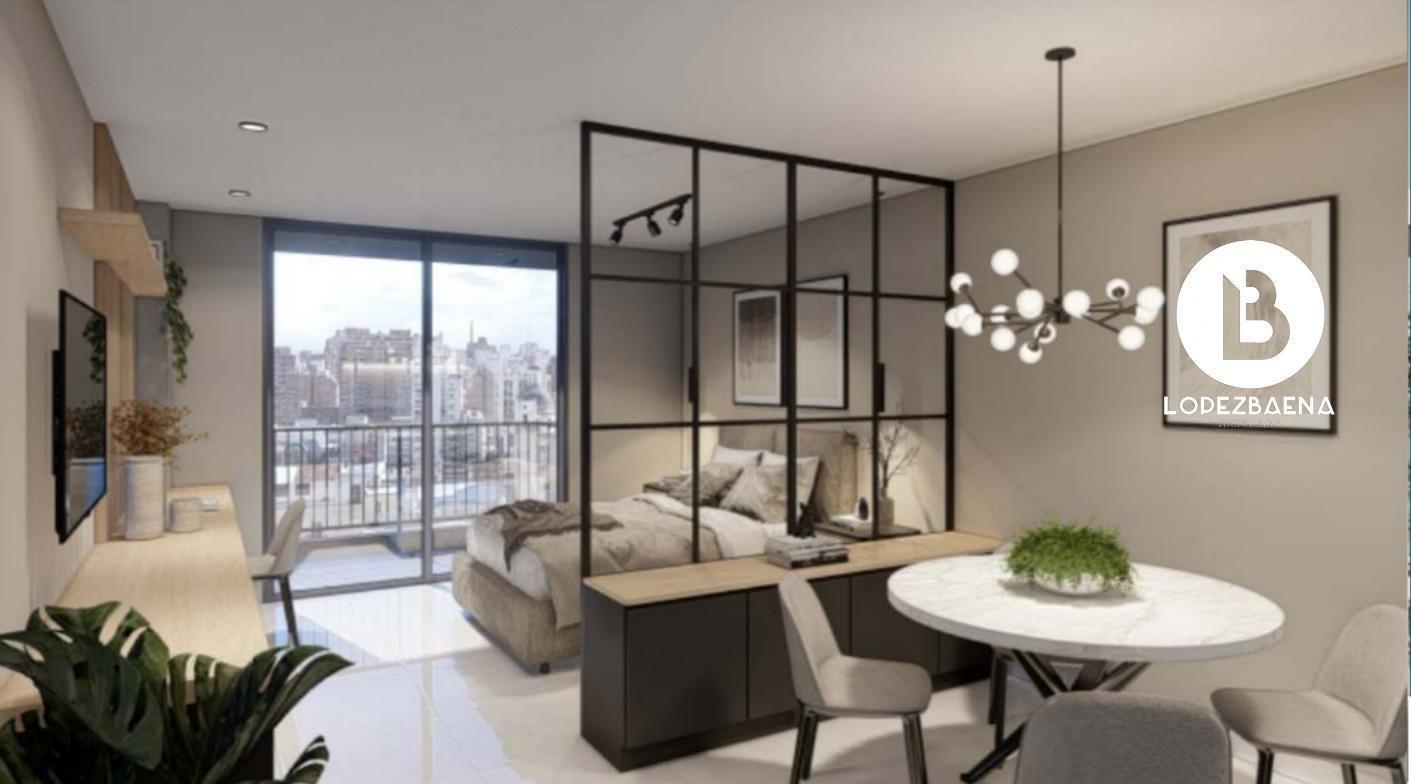Foto de Departamento a Estrenar en la mejor zona de Nueva Córdoba.!, imagen 2