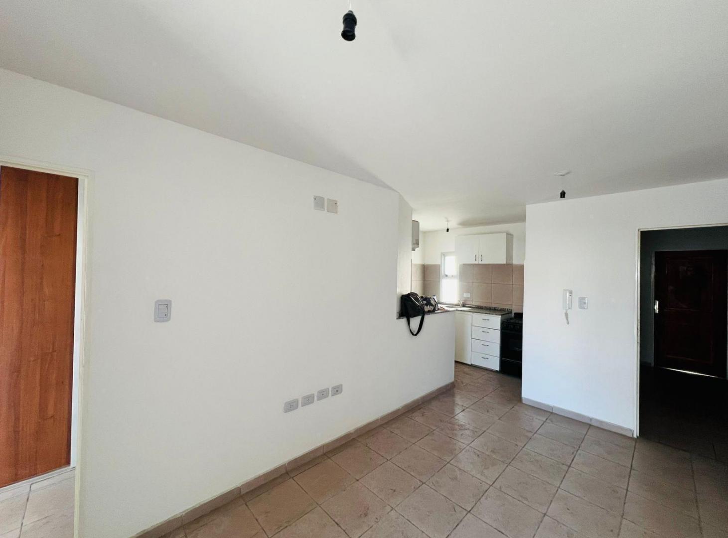 Foto de Departamento de 1 dormitorio - A metros de la plaza Jerónimo del Barco, imagen 4