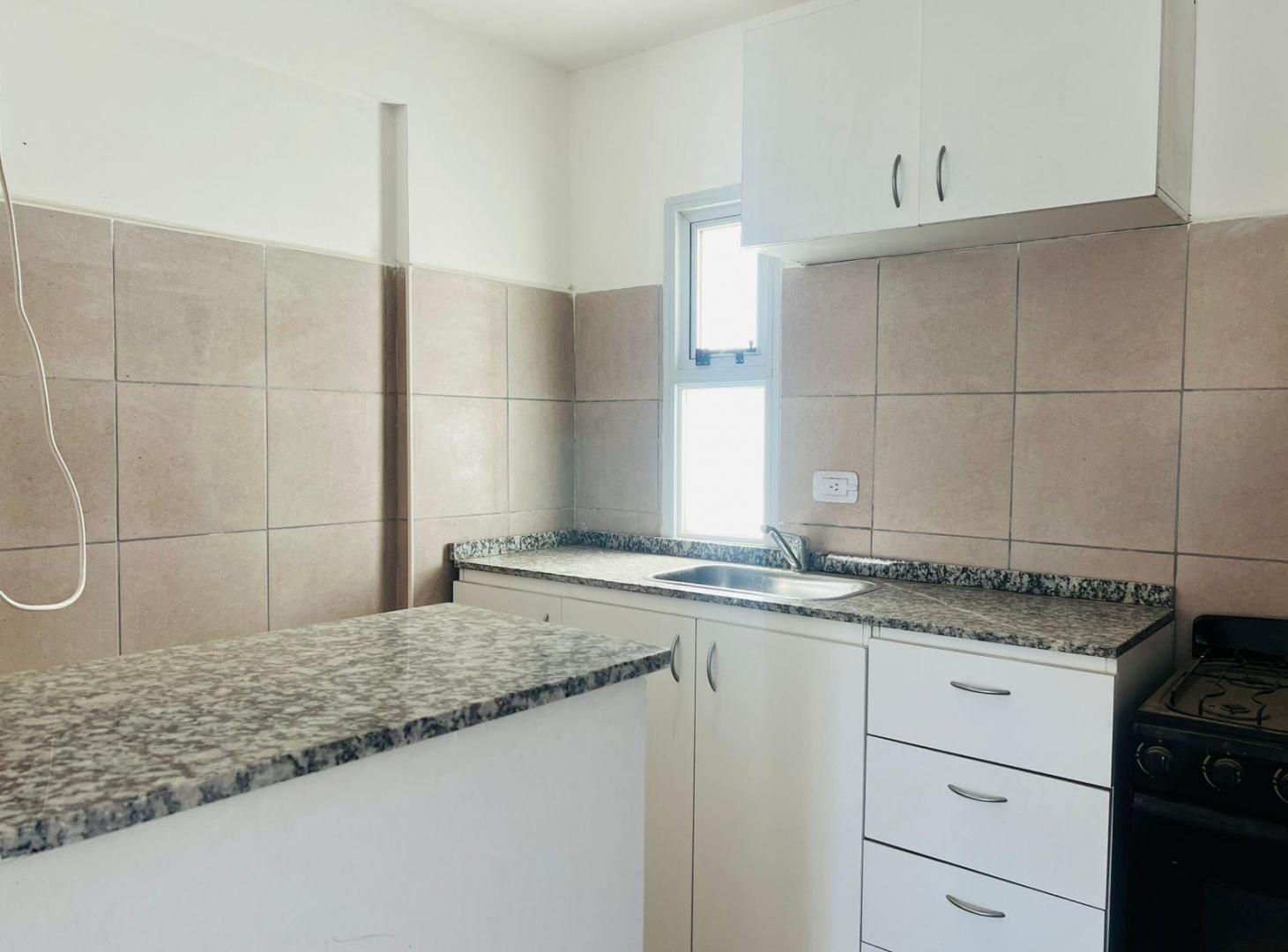 Foto de Departamento de 1 dormitorio - A metros de la plaza Jerónimo del Barco, imagen 3