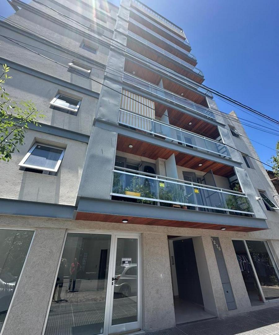 Local comercial en venta en Balcones del Abasto