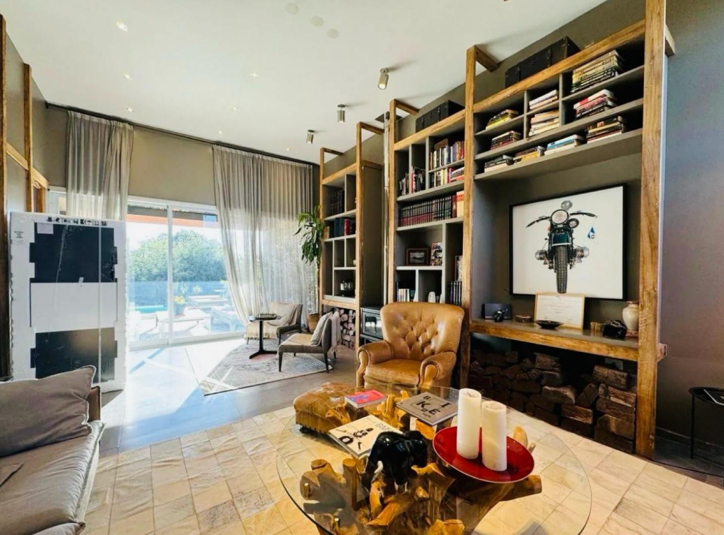 Venta - Casa Premium en Estancia Q2 - Apta Crédito