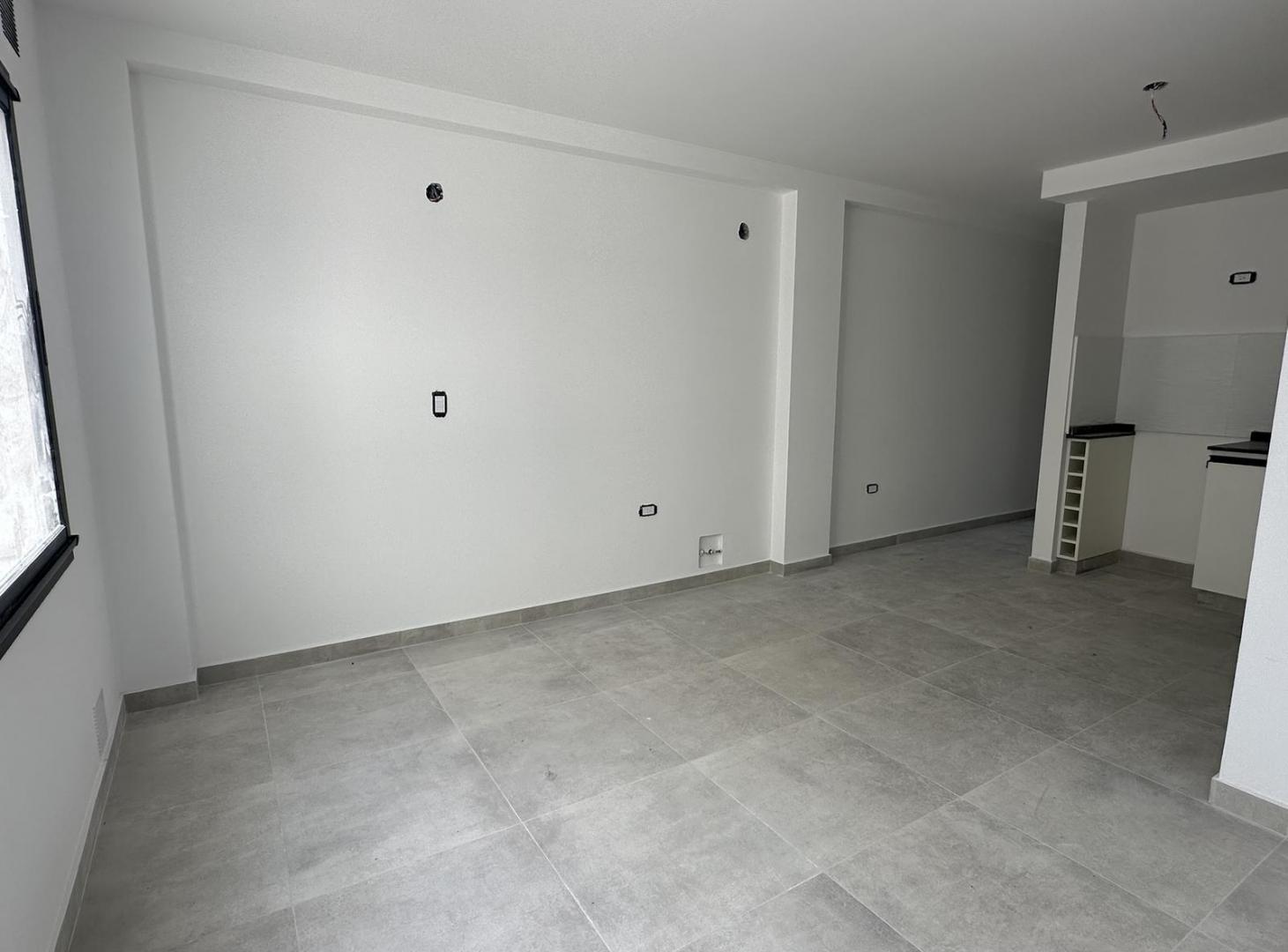 Foto de VENTA - ALTO ALBERDI - DPTOS A ESTRENAR EN ZONA DE GRAN CRECIMIENTO, imagen 5