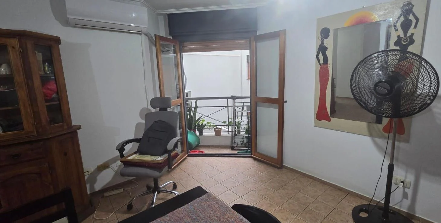 Foto de Departamento 2 dorm EDIFICIO BETANIA . a una cuadra del NUEVO CENTRO, imagen 4