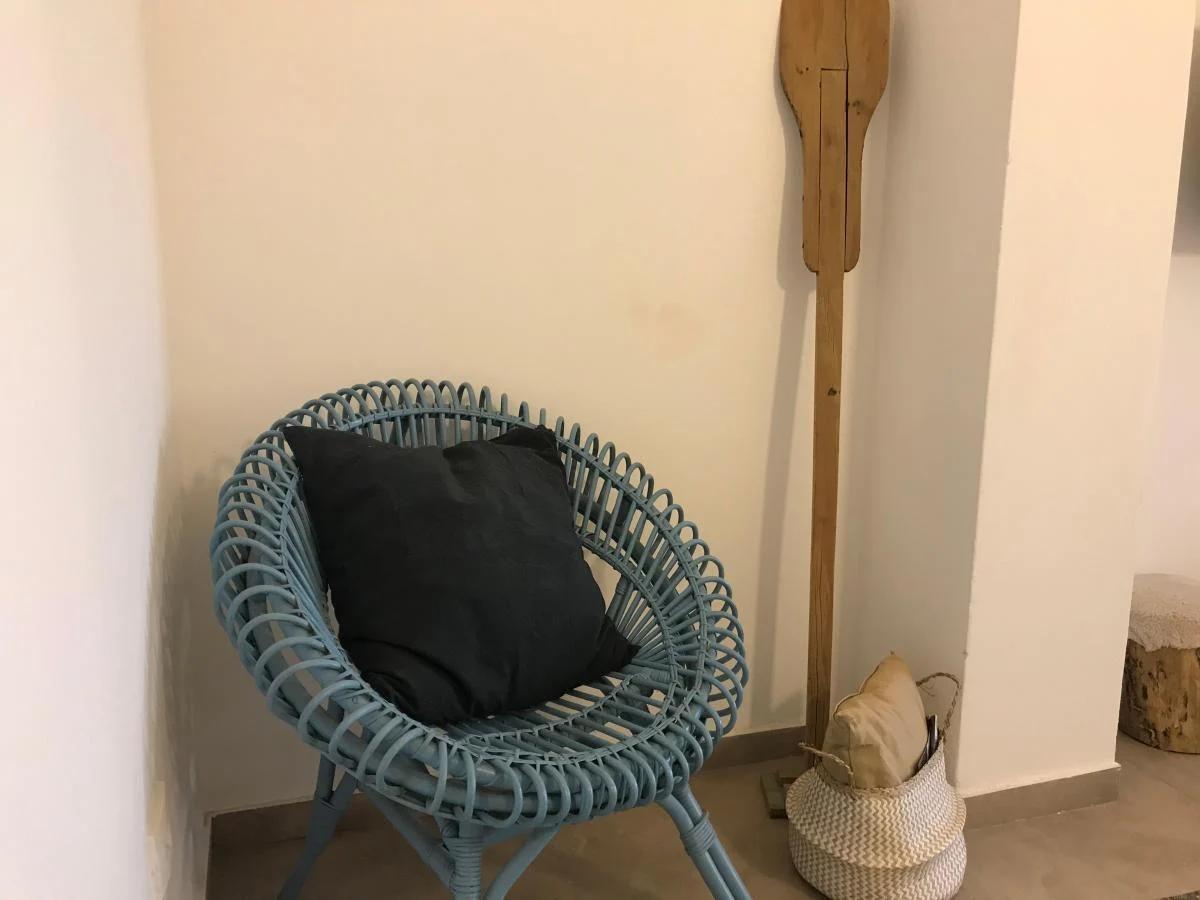 Foto de Departamento amoblado en pleno corazón de Nueva Córdoba, imagen 4